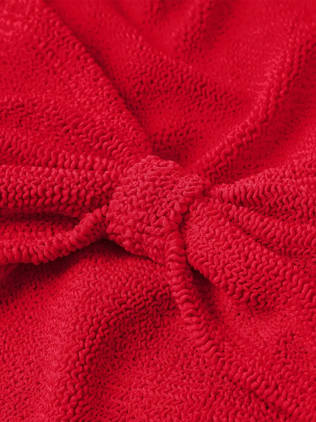 Kostium kąpielowy bikini Alicia Hunza G BÉBÉ Concept