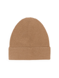 Cienka czapka z wełny merino Fine Mille Family BÉBÉ Concept