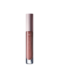 Wielofunkcyjny olejek Tinted Beauty Potion Manasi 7 BEBE Concept