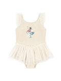 Strój kąpielowy Amandine Konges Slojd BEBE Concept