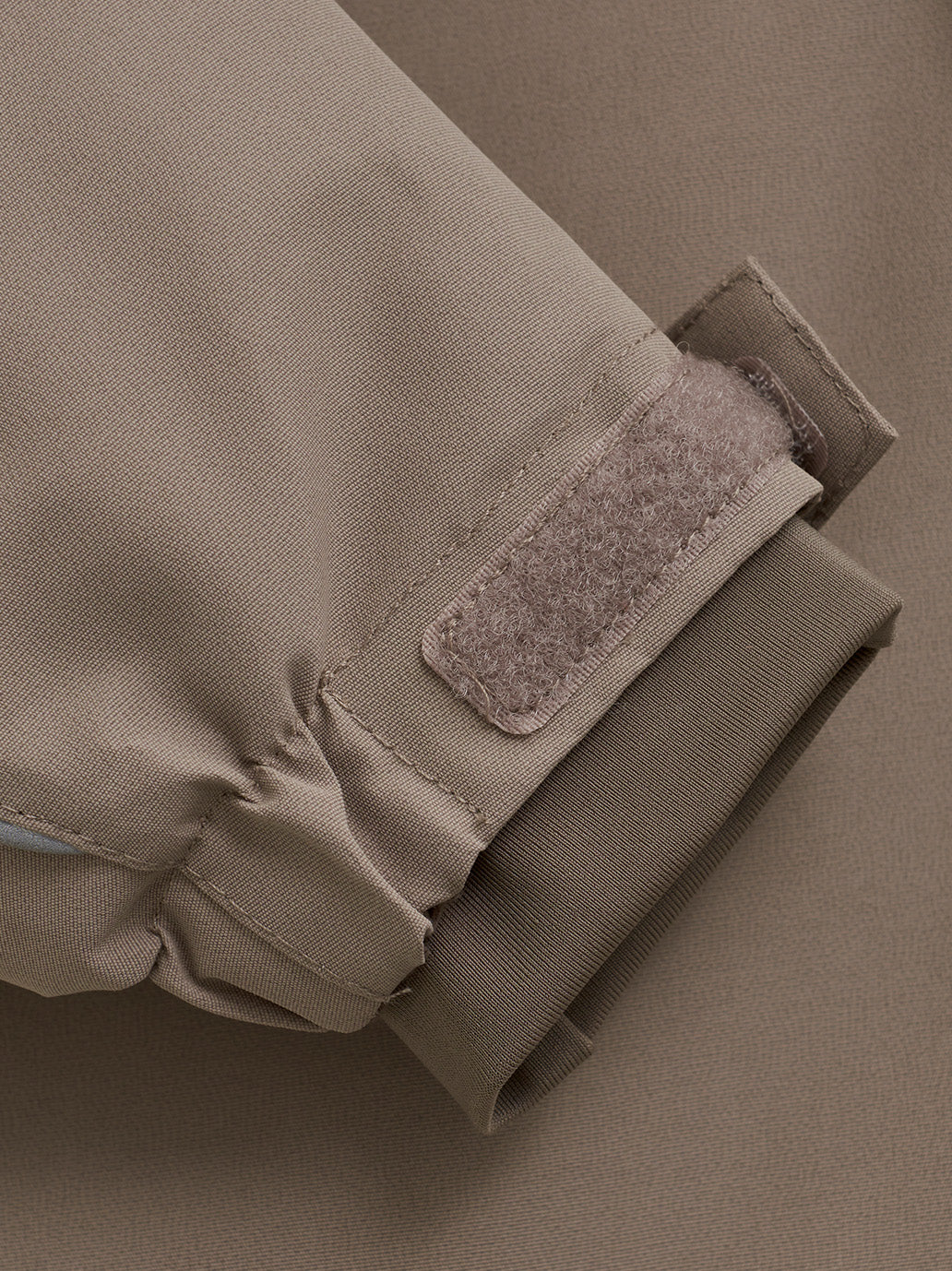 Dziecięcy kombinezon zimowy Enfant BÉBÉ Concept