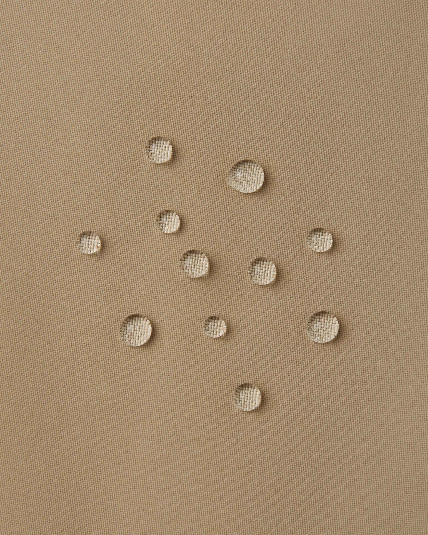 Spodnie przeciwdeszczowe Kaura Reima BÉBÉ Concept