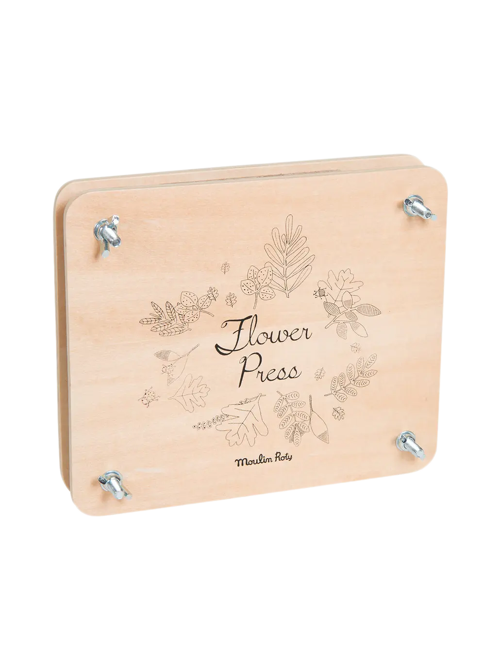 praska do roślin Moulin Roty BÉBÉ Concept