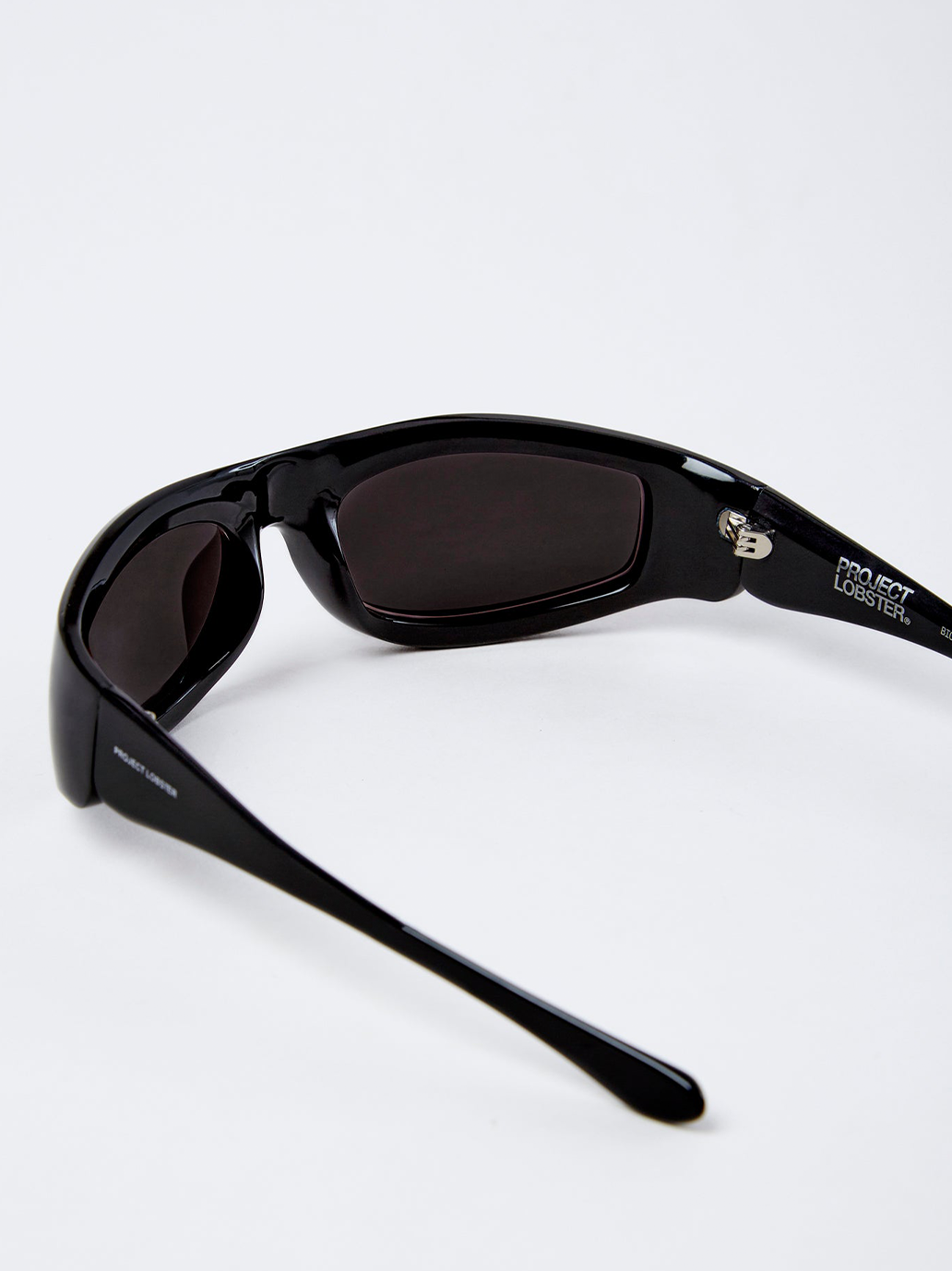 Okulary przeciwsłoneczne Fast PJ.LOBSTER BÉBÉ Concept