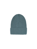 całoroczna czapka z wełny merino Everyday Beanie Mille Family BÉBÉ Concept