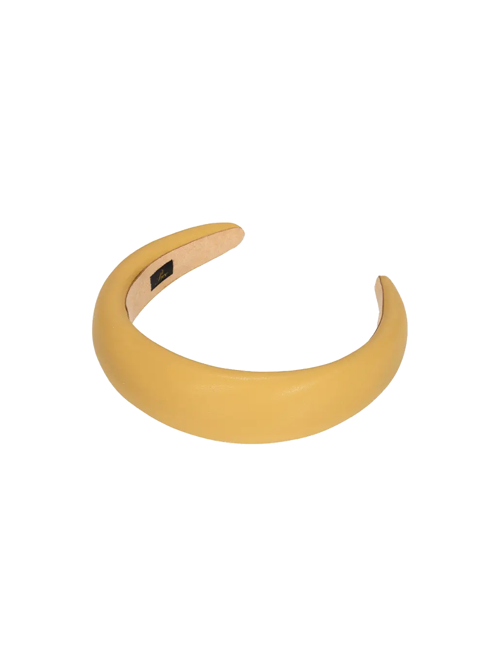 Opaska do włosów Emma Headband Pico BEBE Concept