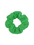 Gumka do włosów Swim Scrunchie Hunza G BÉBÉ Concept