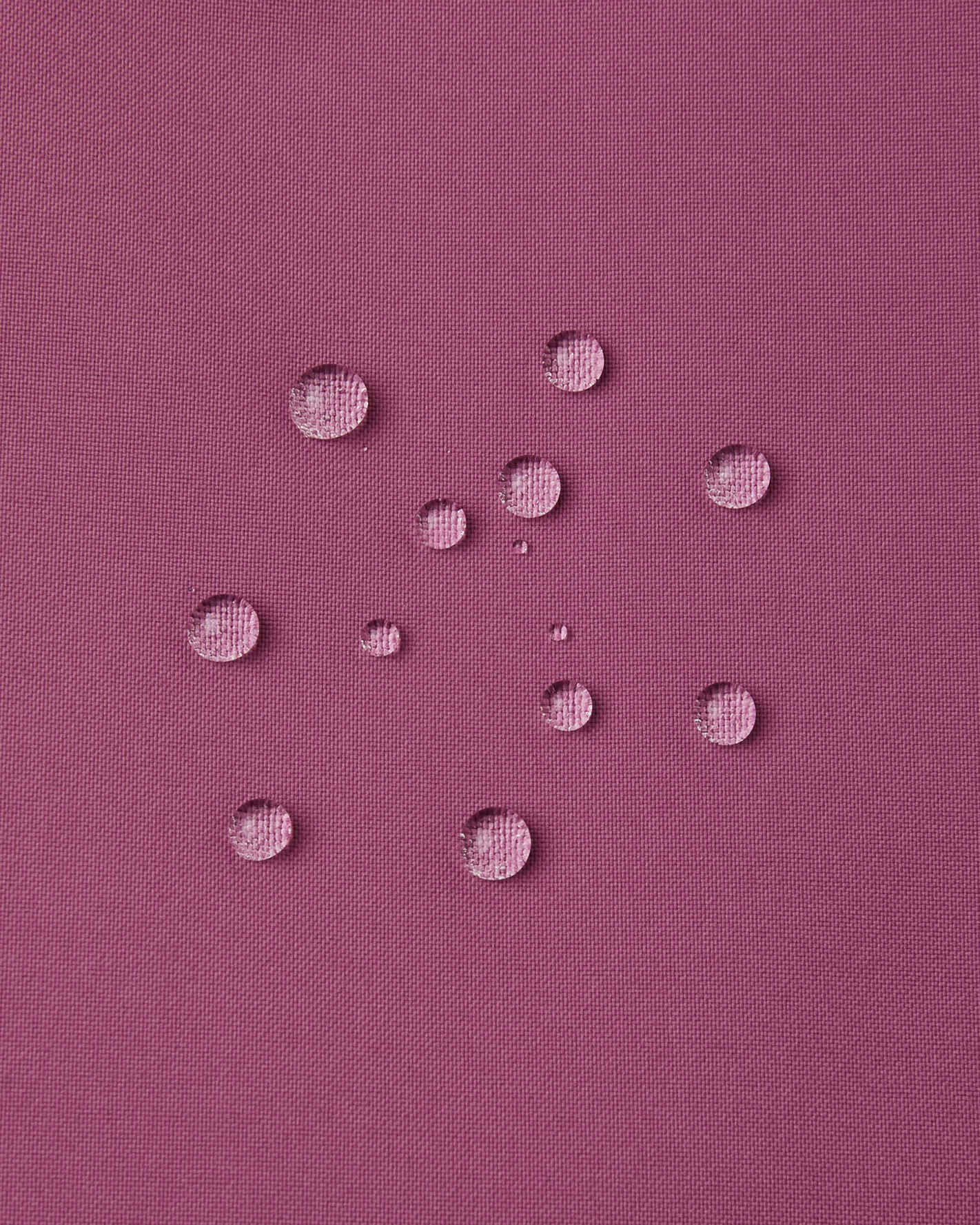 Spodnie przeciwdeszczowe Kaura Reima BÉBÉ Concept