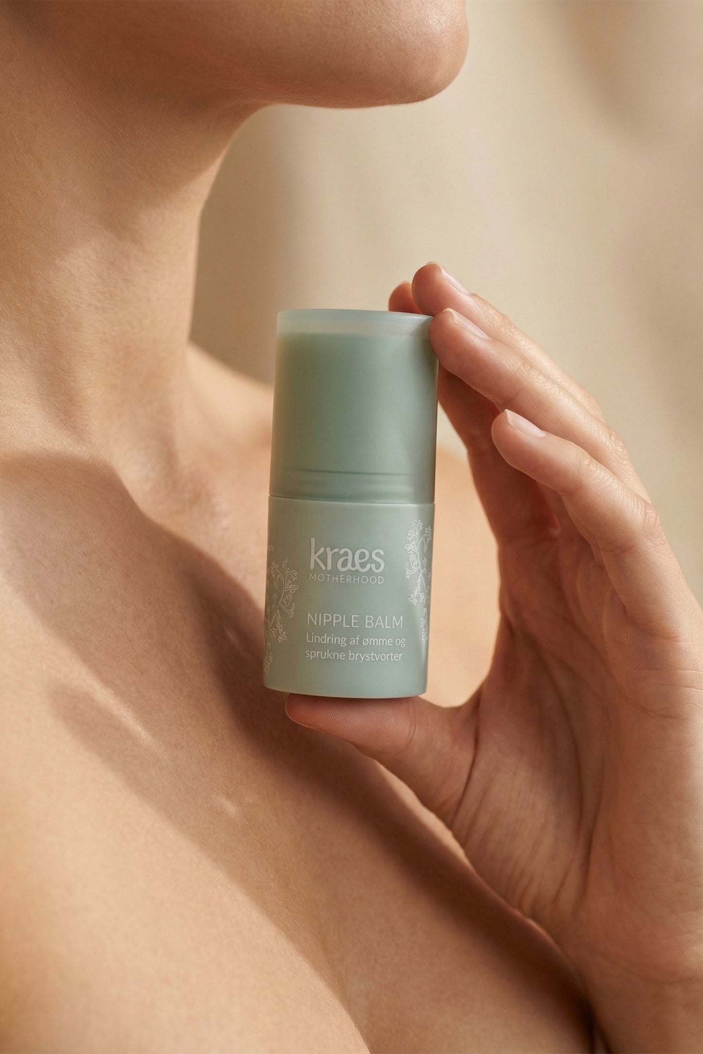 Balsam łagodzący Nipple Balm