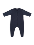 Śpioszki niemowlęce Babysuit A Basic Brand BEBE Concept