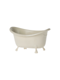 Miniaturowa wanienka Maileg BEBE Concept