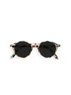 Okulary przeciwsłoneczne Junior #D