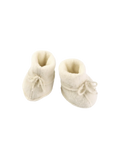 ciepłe buciki z wełny merino Engel Natur BÉBÉ Concept
