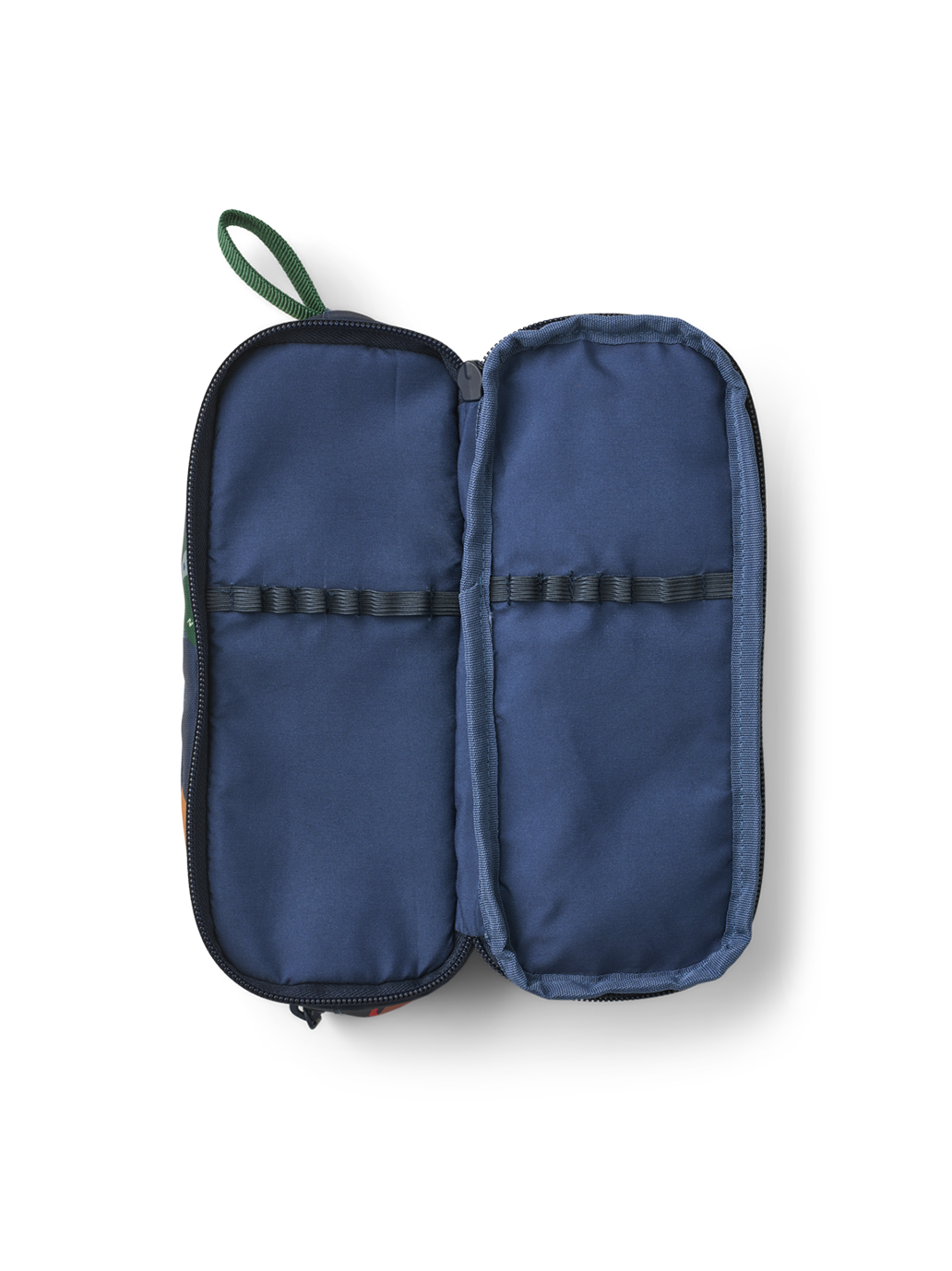 Piórnik Andrey Pen Case Liewood BEBE Concept