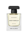 Woda perfumowana Hazy Vanille RAAW Alchemy BEBE Concept