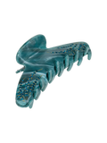Klamra do włosów Kiera Crystal Claw Pico BEBE Concept