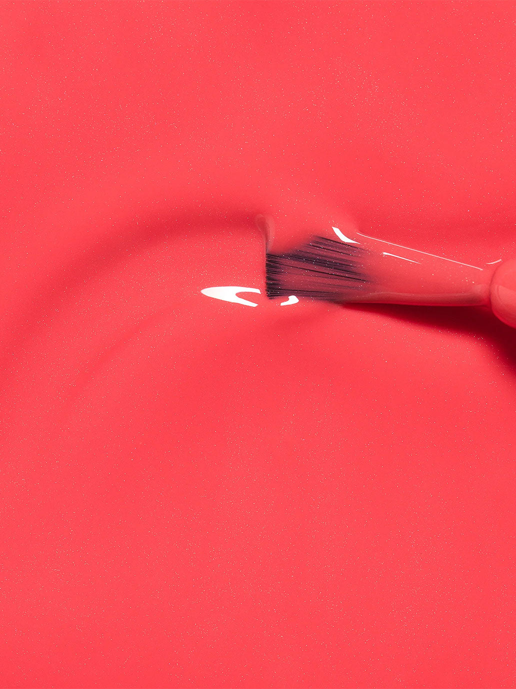 Lakier do paznokci dla dzieci Manucurist BÉBÉ Concept