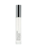 Woda perfumowana Travel Spray No. 12 Maison Louis Marie BEBE Concept