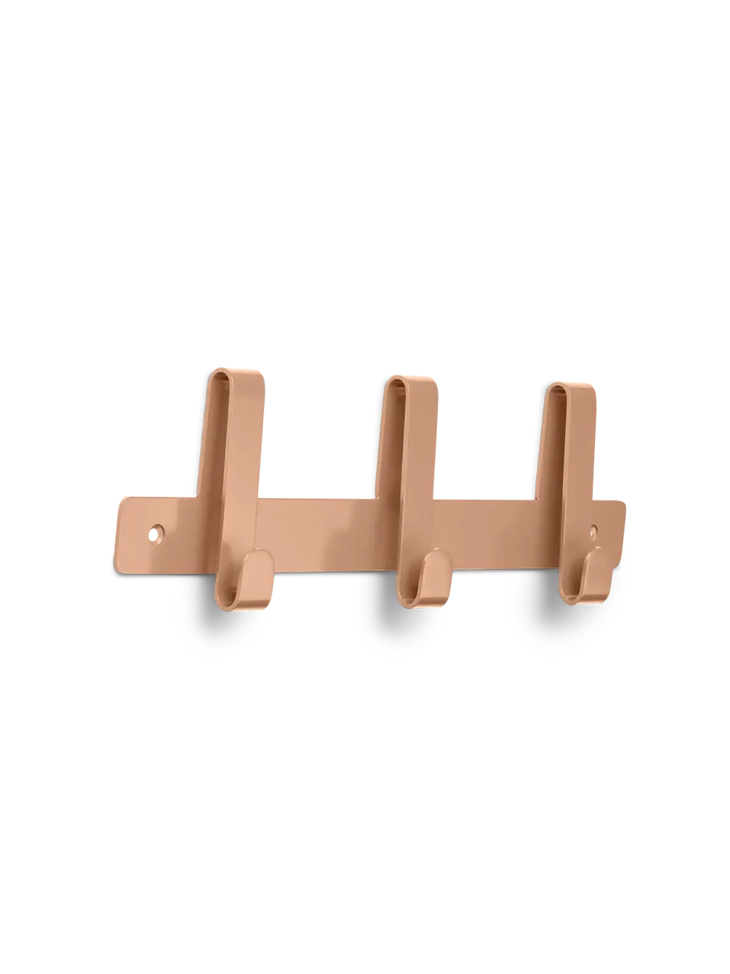 Wieszak ścienny Kasper Coat Rack Liewood BEBE Concept