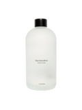 Naturalna piana do kąpieli Marshmallow Bath Foam La Bomba BEBE Concept