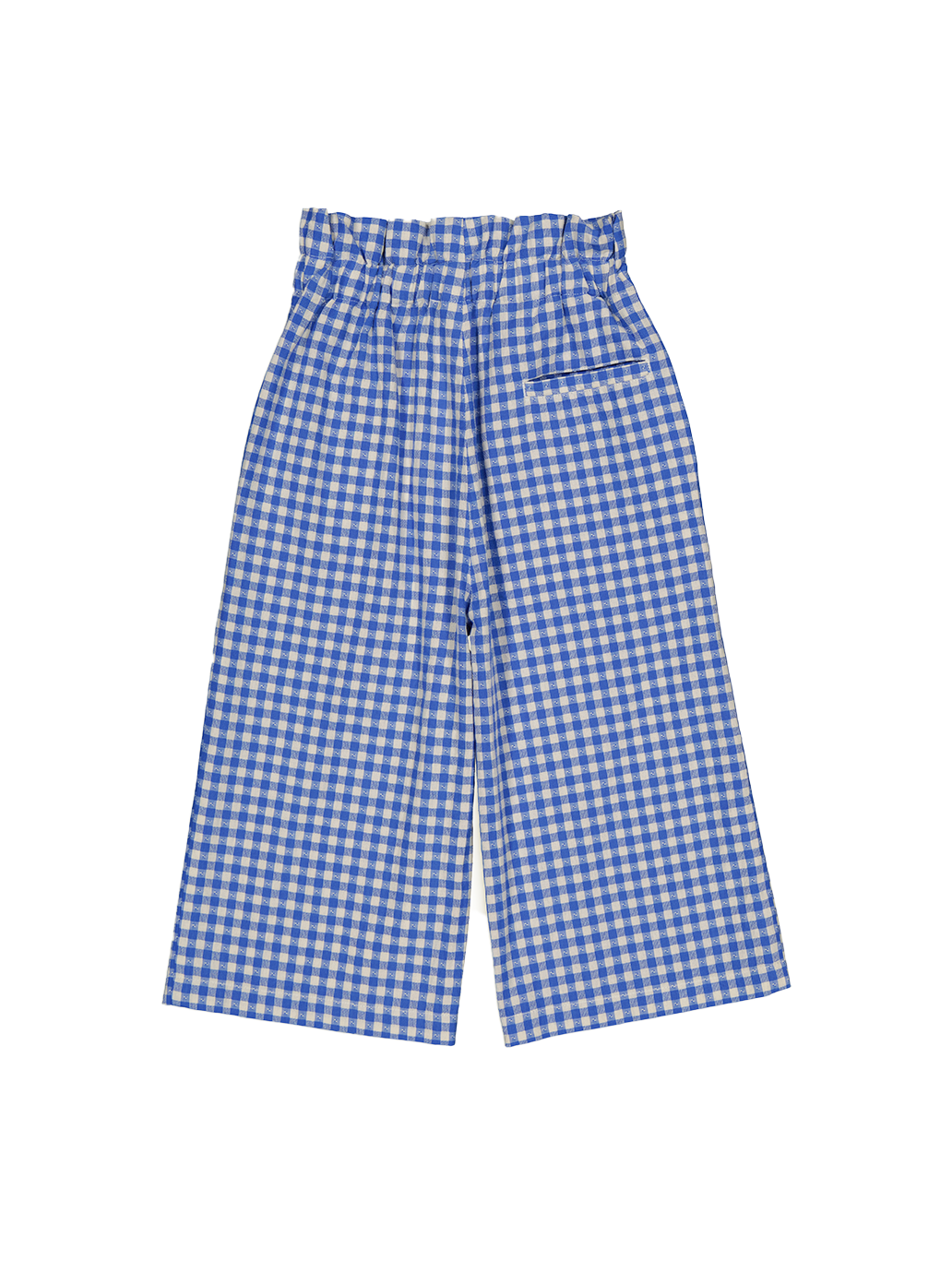 Spodnie Lizy short pant Hello Simone BÉBÉ Concept