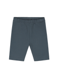 Krótkie spodenki Biker shorts GRAY LABEL BÉBÉ Concept