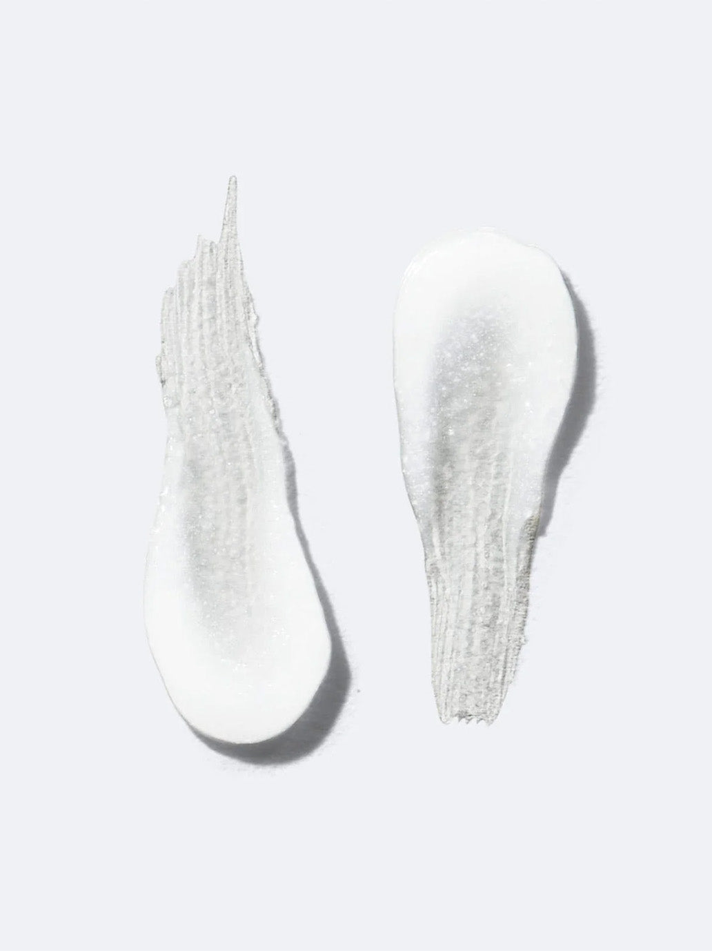 Wegańska maść na brodawki dla kobiet karmiących Pure Kindness SoKind BÉBÉ Concept