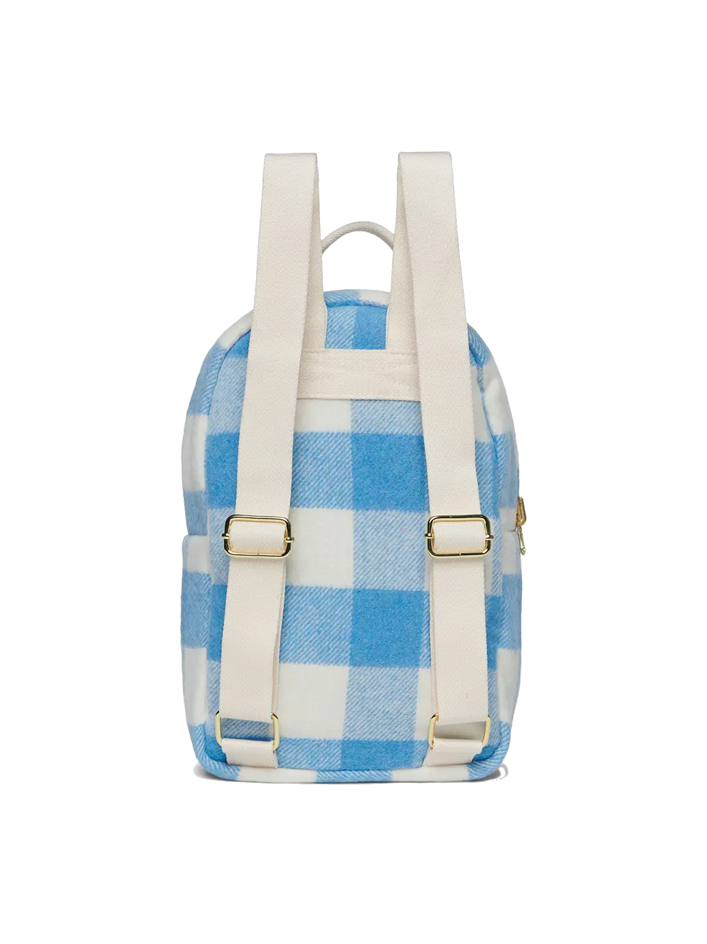 Plecak dziecięcy Mini Studio Noos BÉBÉ Concept