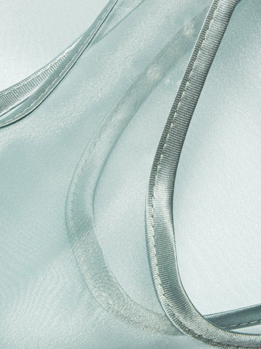 Organza bag Vanity Nap BÉBÉ Concept