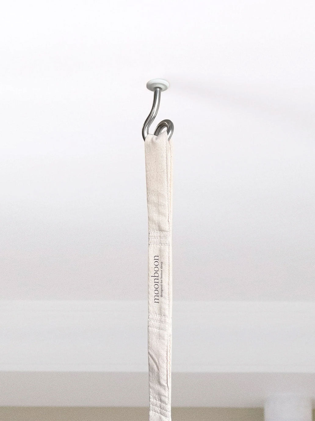 Zestaw do mocowania sufitowego Moonboon Moonboon BÉBÉ Concept