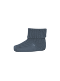 Skarpetki z wełną merino MP Denmark BÉBÉ Concept