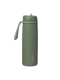 Butelka termiczna z ustnikiem 690 ml B.Box BEBE Concept