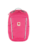 Plecak Skule Kids MAGENTA PINK