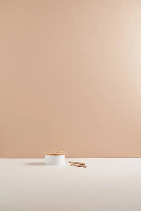 bębenek dla dziecka Kids Concept BÉBÉ Concept