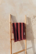 Ręcznik plażowy Verao Outheres Home BEBE Concept