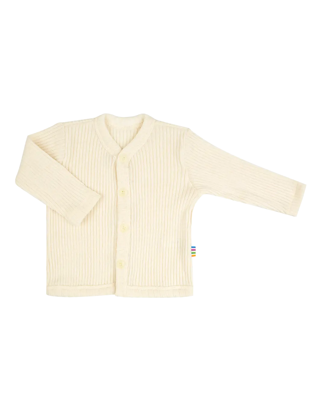 Niemowlęcy kardigan merino Joha BEBE Concept