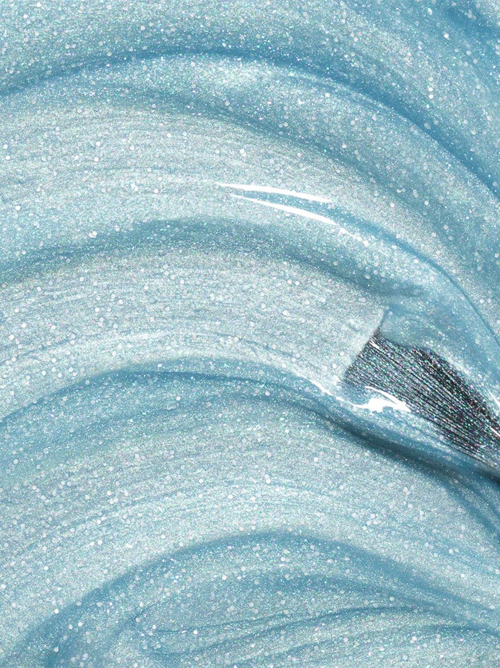 Lakier do paznokci dla dzieci Manucurist BÉBÉ Concept