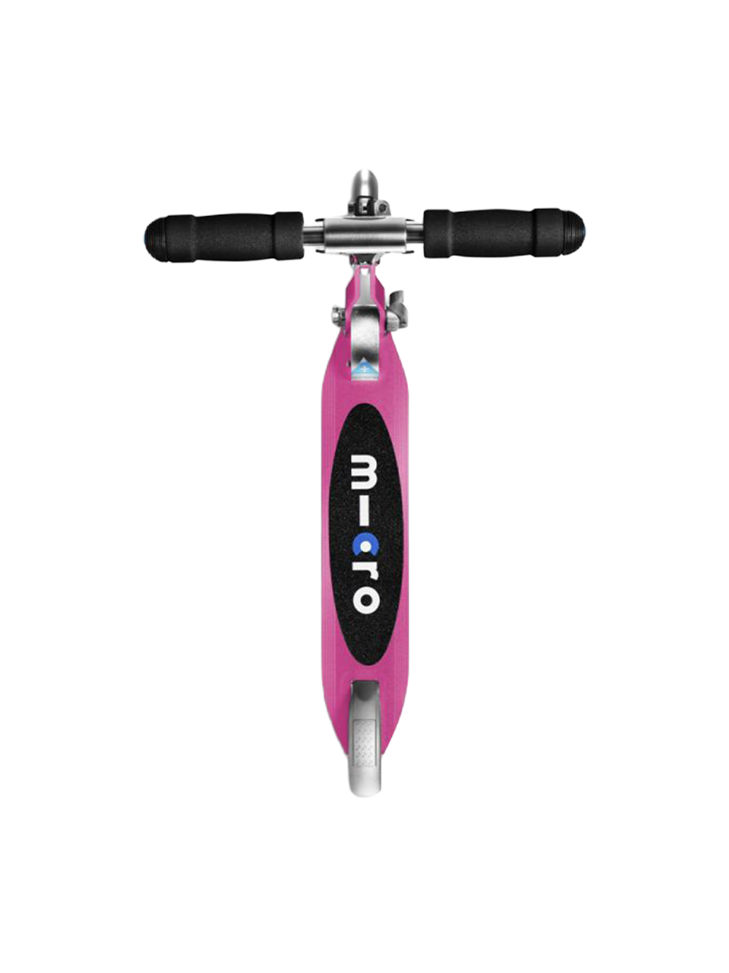 Hulajnoga Micro Sprite LED Micro BÉBÉ Concept