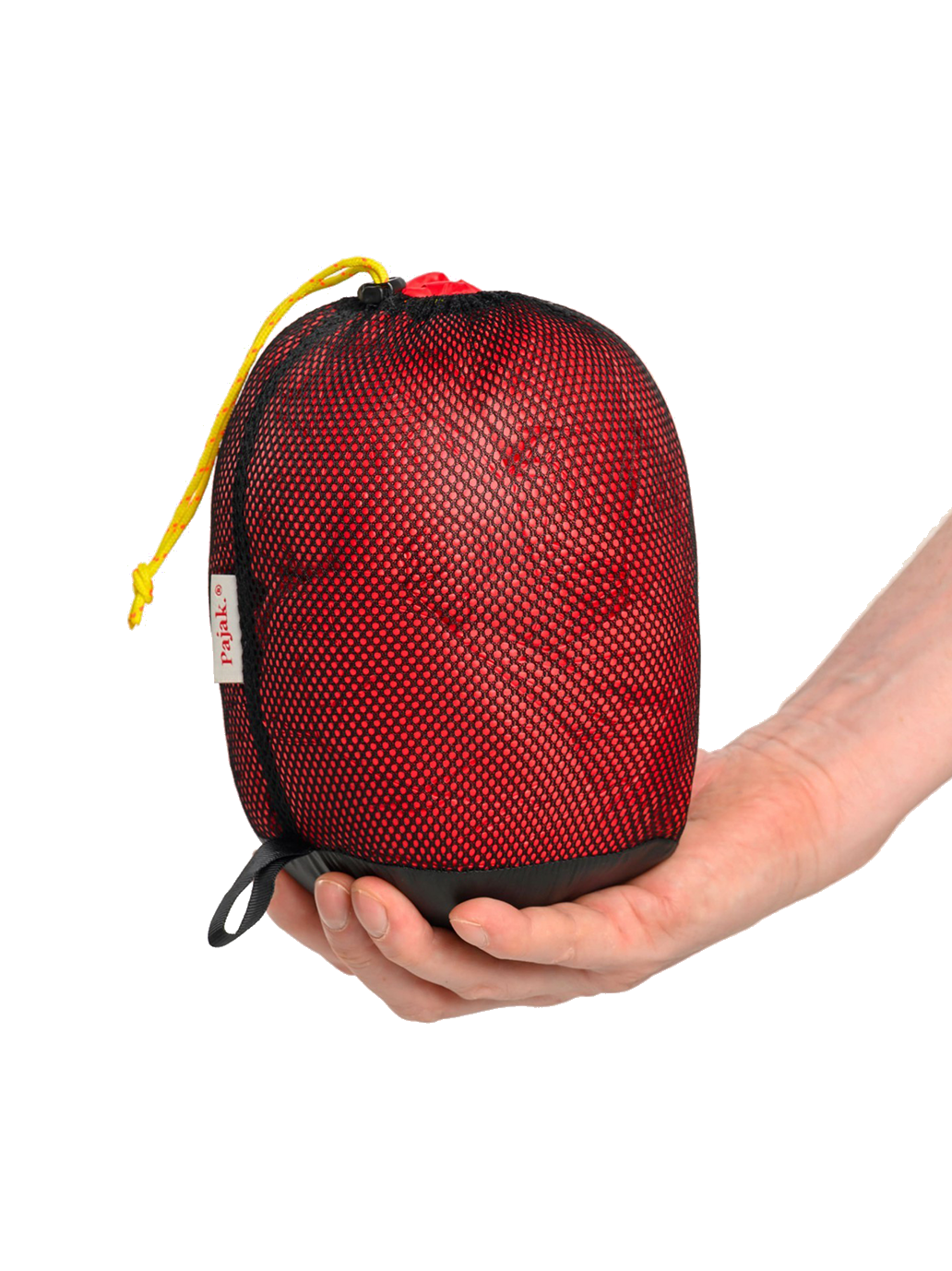 Kurtka puchowa Casper Pajak BÉBÉ Concept