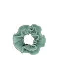 Gumka do włosów Flaese Scrunchie Pico BEBE Concept