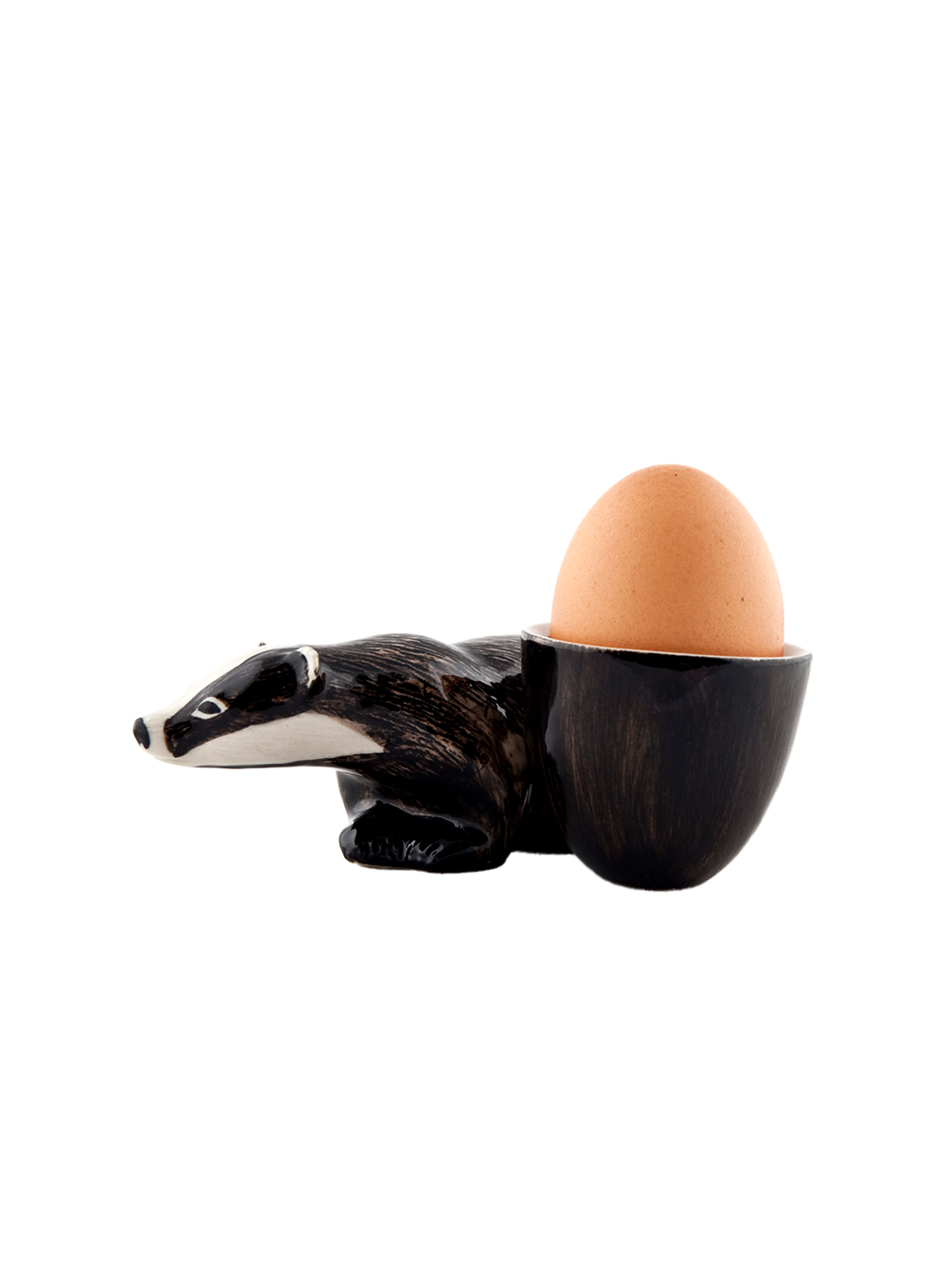 Ceramiczna podstawka na jajko Quail BÉBÉ Concept