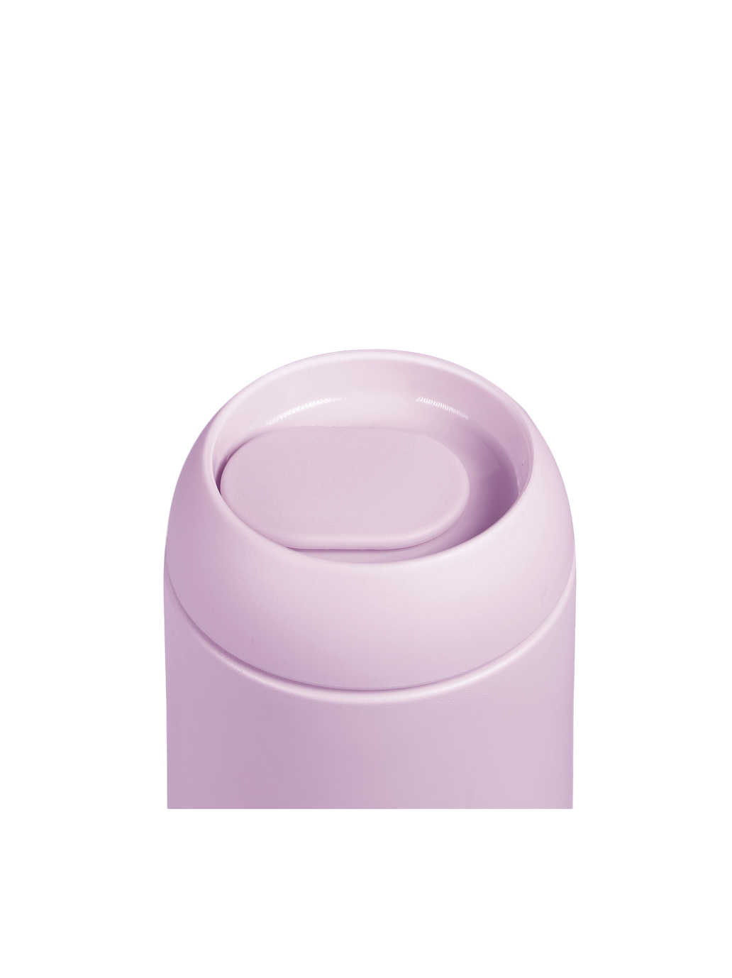 Zakrętka z ustnikiem Tumbler Sip Cap Bink BÉBÉ Concept