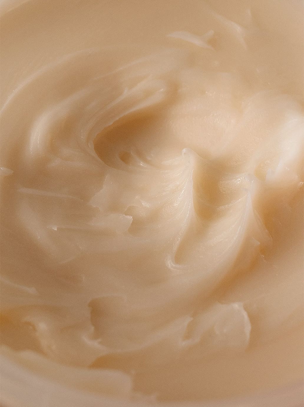 Body Butter