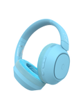 Słuchawki z aktywną redukcją hałasu dla dzieci LaLarma BÉBÉ Concept