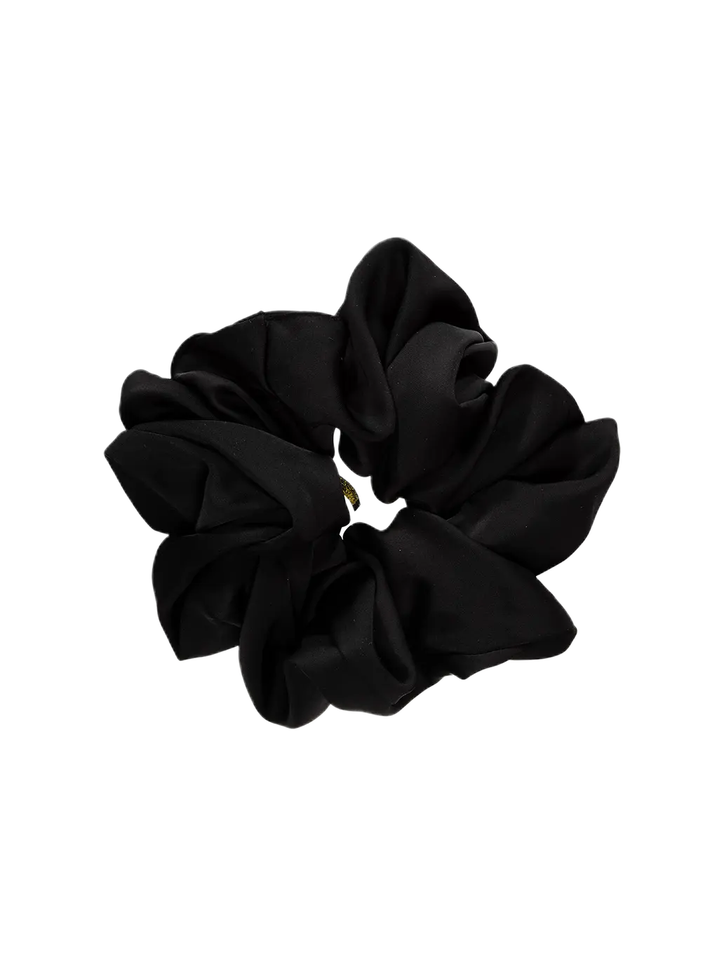 Gumka do włosów Cali Scrunchie Pico BEBE Concept