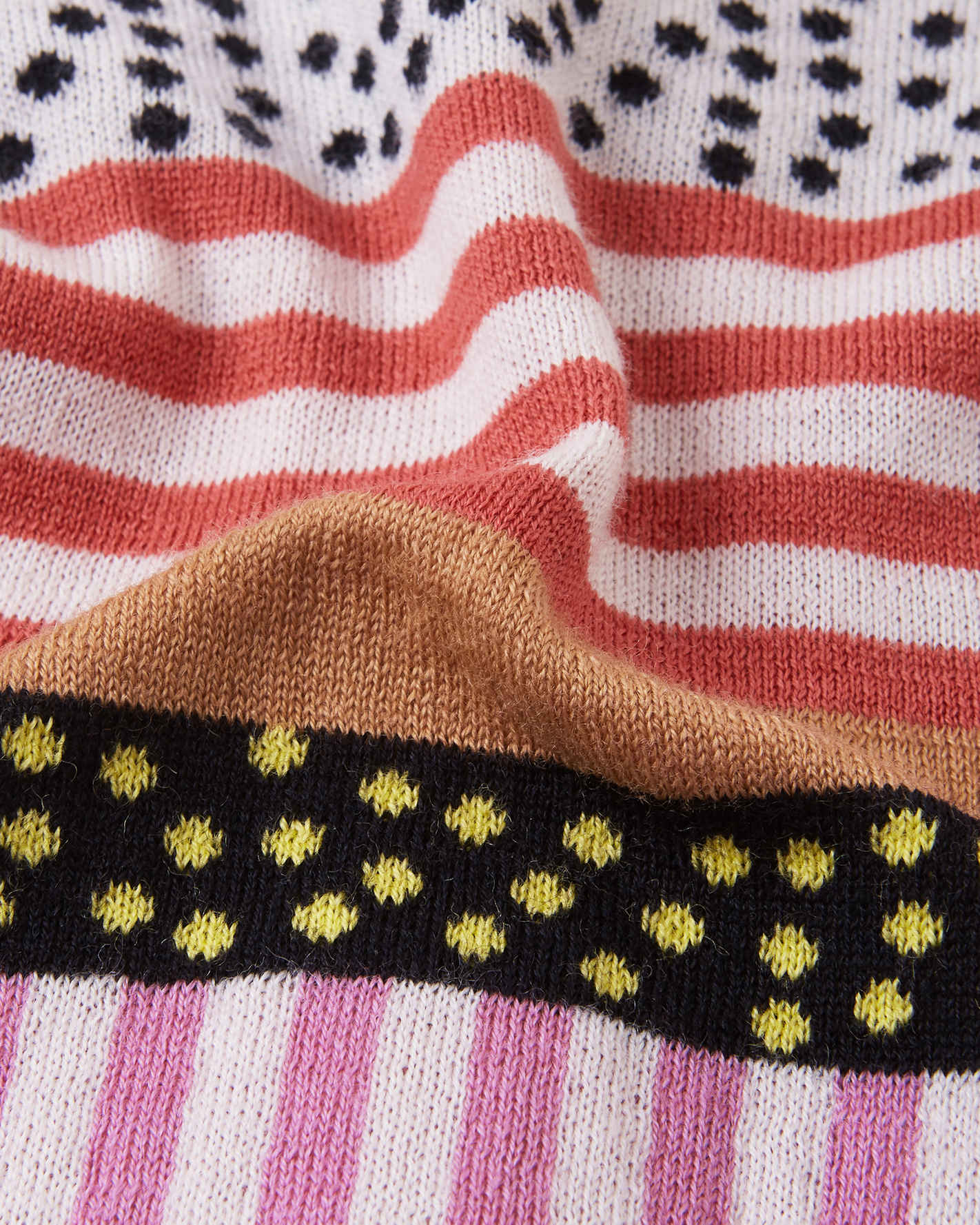 Ciepły rampers Moomin Mysig z domieszką merino Reima BÉBÉ Concept