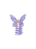 Klamra do włosów Butterfly Claw Pico BEBE Concept