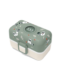 Lunchbox dziecięcy bento box Tresor Monbento BÉBÉ Concept