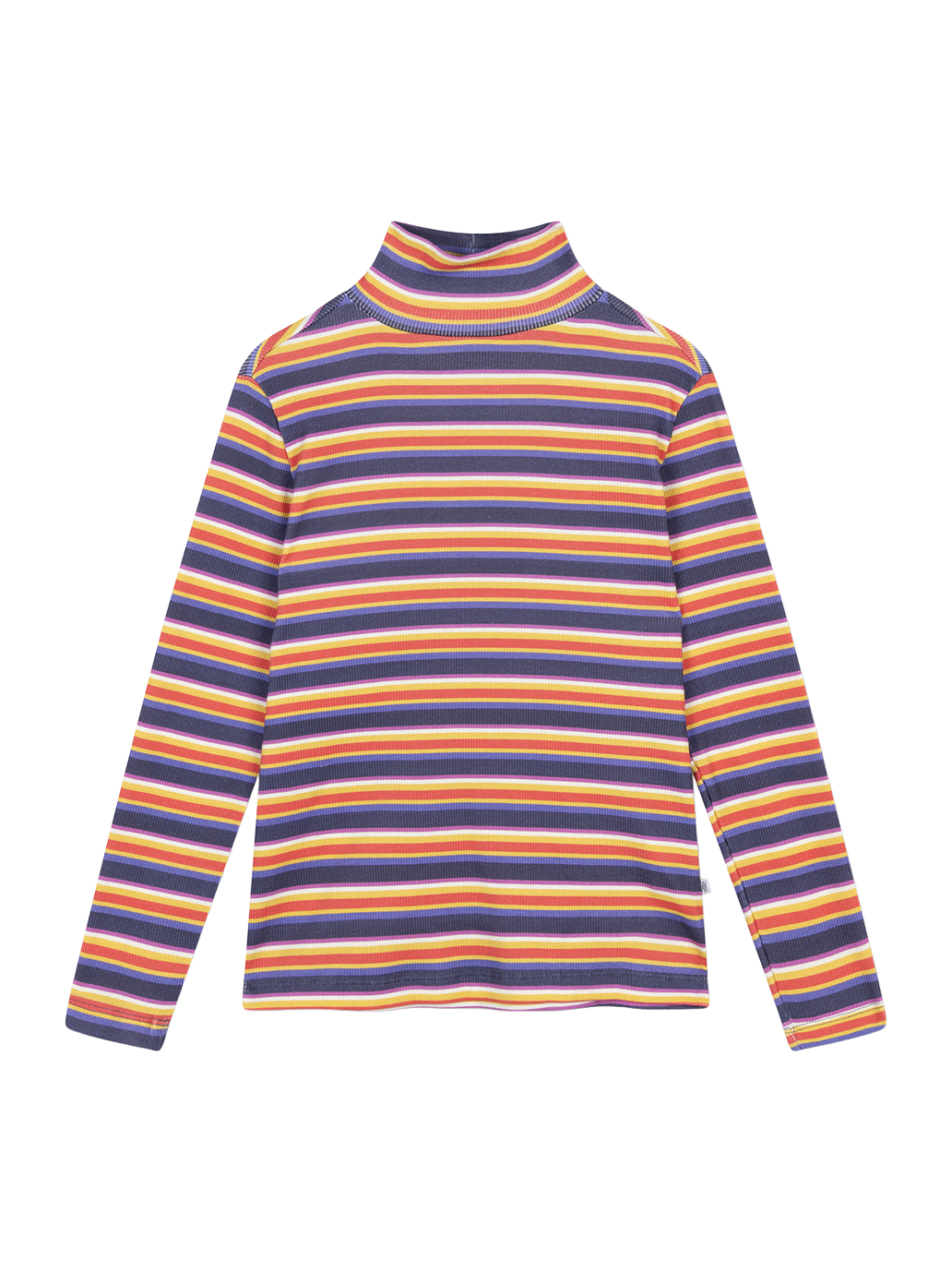 Longsleeve z golfem Repose Ams BÉBÉ Concept