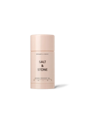 Naturalny dezodorant w sztyfcie dla skóry wrażliwej Salt & Stone BEBE Concept